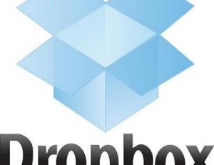 Dropbox - © Dropbox