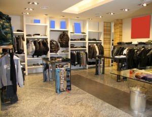 Acheter en Duty Free