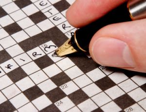 Les signes de la dyslexie