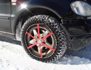 Le système easy grip de Michelin © www.easy-grip.eu