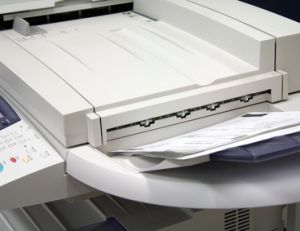 Les écogestes à appliquer au bureau