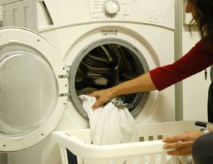Ecogestes à appliquer à la maison
