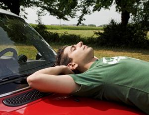 Les écogestes à appliquer en voiture