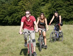 Ecogestes à appliquer en voyage