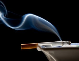 Les effets du tabac sur la santé