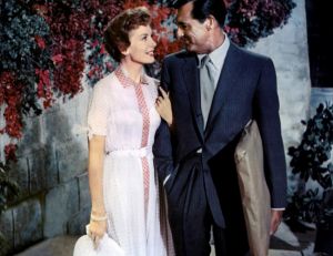 Elle et Lui - © 20th Century Fox