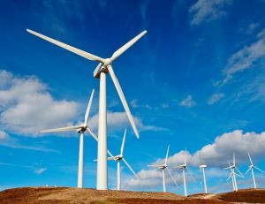 Energie éolienne : économiser et générer des revenus
