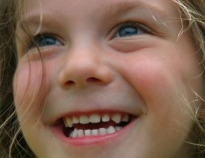Choisir une nouvelle école pour son enfant à Paris