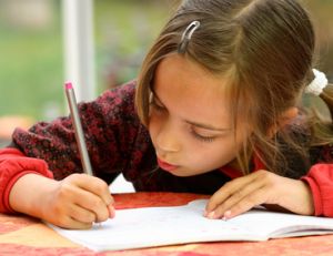 Reconnaître un enfant surdoué