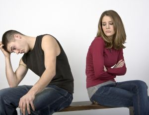 Comment engager une procédure de divorce ?