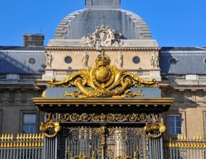 Engager un procès