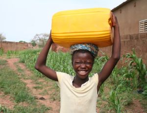 en/engager-projet-humanitaire.jpg