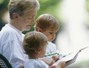 Assurance-vie (épargne-retraite) : infos et conseils pour comprendre