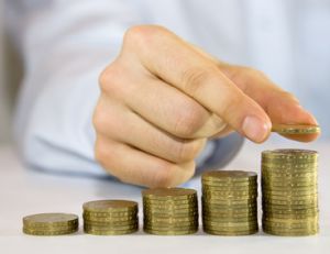 Commencez à épargner le plus tôt possible