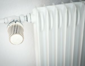 Comment équilibrer des radiateurs ?