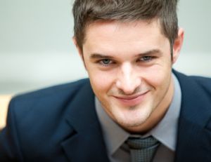 Les erreurs à ne pas commettre
