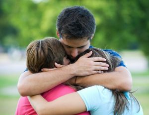 Quelles sont les étapes d'un divorce ?