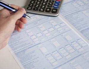 Quelles sont les exonérations de taxe d'habitation ?