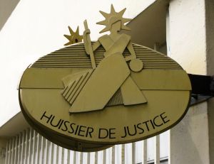 Expulsion : conditions et recours possibles