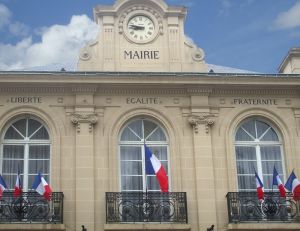 Extrait d'acte de naissance ou de mariage
