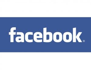 S'inscrire sur Facebook
