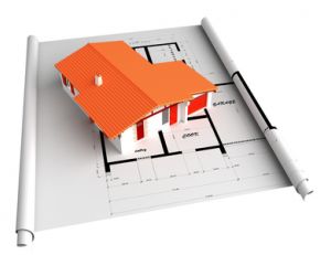 Définir les plans en étant accompagné