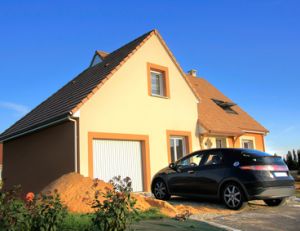 Comment faire construire sa maison ?