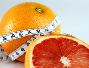 Éliminer les toxines avec la monodiète