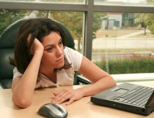 Causes de la fatigue