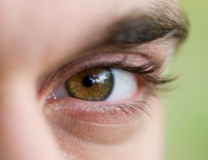 Comment éviter la fatigue visuelle