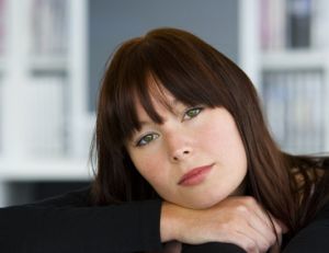 Comment savoir si c'est la femme de ma vie ?