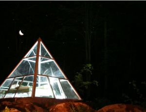 La ferme aventure