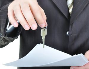 Fermeture de son auto-entreprise