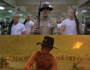 Les meilleurs films de guerre - © Warner Bros - Omni Zoetrope