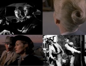 Film noir : notre sélection des chefs d’œuvre incontournables