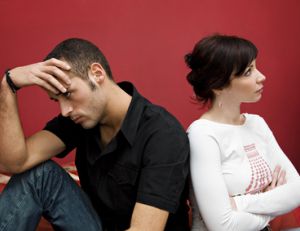 Comment mettre fin à une relation ?