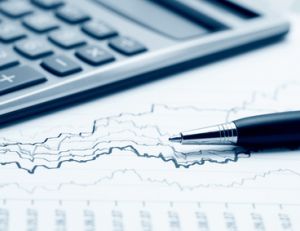 Fiscalité des stock-options