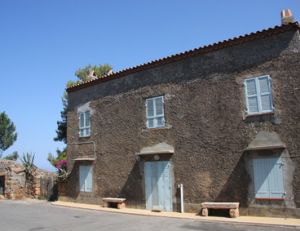 Le fonctionnement d'une pompe à chaleur