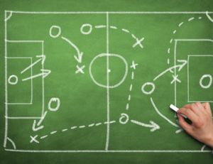 fo/football-competitions-internationales-selection-0.jpg