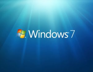 Comment formater son ordinateur sous Windows 7