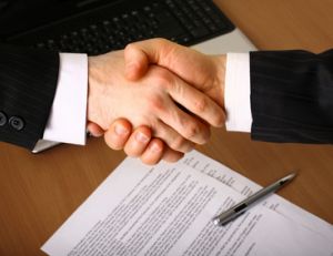 Rupture conventionnelle et droit au chômage