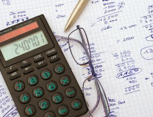 Le remboursement des frais professionnels