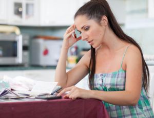Quels sont les frais réels déductibles ?
