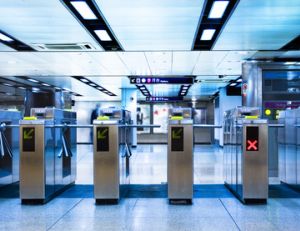 Frais de transport : obligations de l'employeur