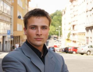 Ouvrir une franchise en tant qu'auto-entrepreneur