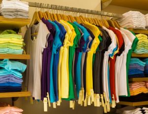 Principaux franchiseurs en France