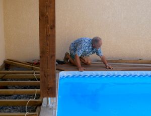 Franchise dans l'habitat : comment choisir