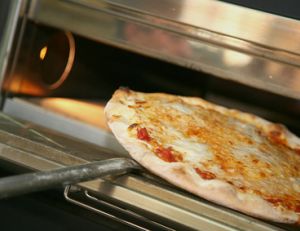Choisir sa franchise de pizza