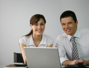 Comment postuler pour une franchise ?