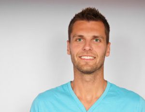 Avez-vous le profil du franchisé ?